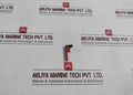 Lot Of 6X Graphic Controls 32009897 Red Mkr Chart Recorder Pen 82-79-0312-06