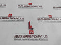 Lot Of 6X Graphic Controls 32009897 Red Mkr Chart Recorder Pen 82-79-0312-06