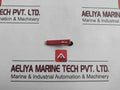 Lot Of 6X Graphic Controls 32009897 Red Mkr Chart Recorder Pen 82-79-0312-06