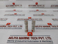 Lot of 6X High Capacity General Purpose Industrial Fuse gG 14mmX51mm 10A 500 VAC