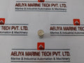 Lot of 6X High Capacity General Purpose Industrial Fuse gG 14mmX51mm 10A 500 VAC