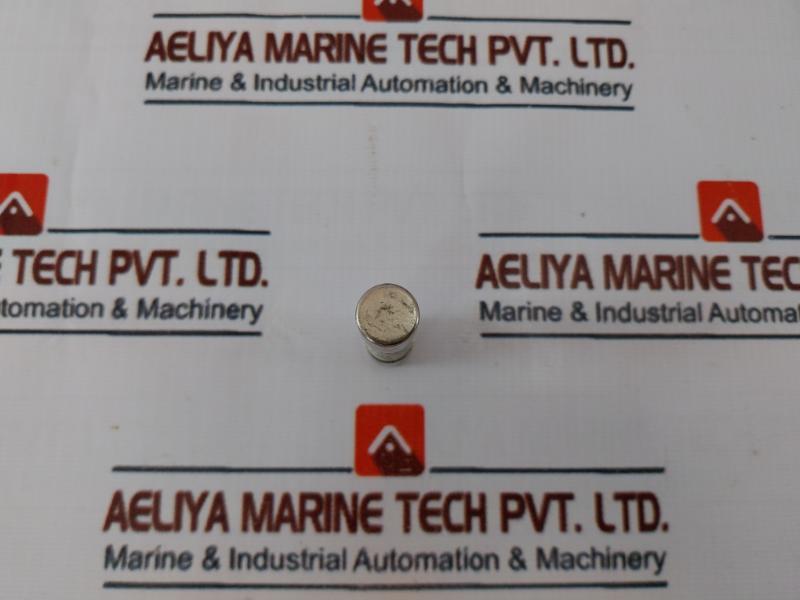 Lot Of 6X High Capacity General Purpose Industrial Fuse Gg 14Mmx51Mm 10A 500 Vac