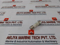 Lot of 6X High Capacity General Purpose Industrial Fuse gG 14mmX51mm 10A 500 VAC