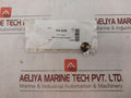 Lot Of 6X Honeywell 2455R Thermostat 228-2658 20760656 L15C 9082 459 Z35 08