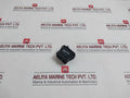Lot Of 6X Honeywell Frn91-13Bb Rocker Switch 20A 12V