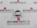 Lot Of 6X Hydril 072-1220-01 Packing Stem Seal 1.25