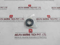Lot Of 6X Hydril 072-1220-01 Packing Stem Seal 1.25