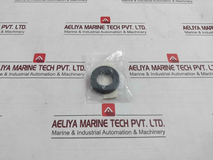 Lot Of 6X Hydril 072-1220-01 Packing Stem Seal 1.25