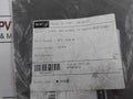 Lot Of 6X Hydril 072-1220-01 Packing Stem Seal 1.25