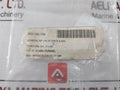 Lot of 6X IC300A Taper Pin SUS316 10X68
