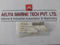 Lot of 6X IC300A Taper Pin SUS316 10X68