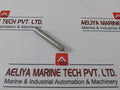 Lot of 6X IC300A Taper Pin SUS316 10X68