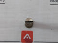Lot of 6X IC300A Taper Pin SUS316 10X68