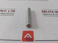 Lot of 6X IC300A Taper Pin SUS316 10X68
