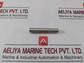 Lot of 6X IC300A Taper Pin SUS316 10X68