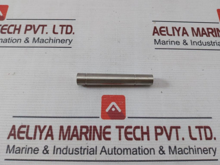 Lot of 6X IC300A Taper Pin SUS316 10X68