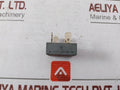 Lot of 6X KBPC35-02 Bridge Rectifier