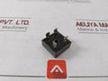 Lot of 6X KBPC35-02 Bridge Rectifier