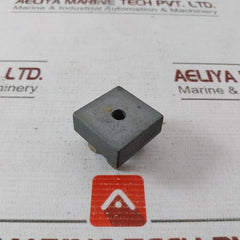 Lot of 6X KBPC35-02 Bridge Rectifier