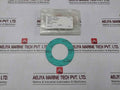 Lot Of 6X Klingersil C-4401 Thermoseal Hydril Gasket Oh 6