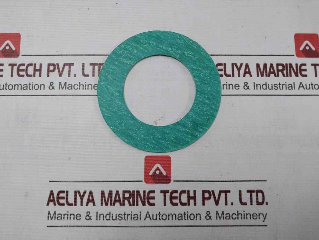 Lot Of 6X Klingersil C-4401 Thermoseal Hydril Gasket Oh 6