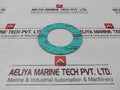 Lot Of 6X Klingersil C-4401 Thermoseal Hydril Gasket Oh 6