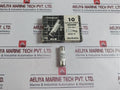Lot of 6X KLK XD 40 Cylindrical Fuse 32 Amp