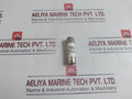 Lot of 6X KLK XD 40 Cylindrical Fuse 32 Amp