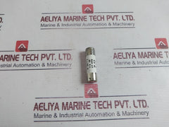 Lot of 6X KLK XD 40 Cylindrical Fuse 32 Amp