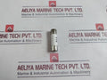 Lot of 6X KLK XD 40 Cylindrical Fuse 32 Amp