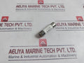Lot of 6X KLK XD 40 Cylindrical Fuse 32 Amp