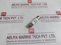 Lot of 6X KLK XD 40 Cylindrical Fuse 32 Amp