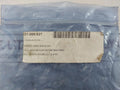Lot of 6X KUKIL ASME B16.20 Spiral Wound Gasket For Boiler Mounting Pipe