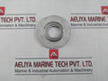 Lot of 6X KUKIL ASME B16.20 Spiral Wound Gasket For Boiler Mounting Pipe