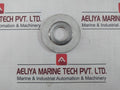 Lot of 6X KUKIL ASME B16.20 Spiral Wound Gasket For Boiler Mounting Pipe