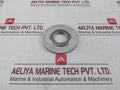 Lot of 6X KUKIL ASME B16.20 Spiral Wound Gasket For Boiler Mounting Pipe