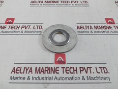 Lot of 6X KUKIL ASME B16.20 Spiral Wound Gasket For Boiler Mounting Pipe