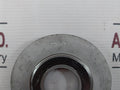 Lot of 6X KUKIL ASME B16.20 Spiral Wound Gasket For Boiler Mounting Pipe