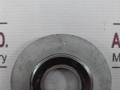 Lot of 6X KUKIL ASME B16.20 Spiral Wound Gasket For Boiler Mounting Pipe