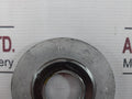 Lot of 6X KUKIL ASME B16.20 Spiral Wound Gasket For Boiler Mounting Pipe