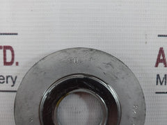 Lot of 6X KUKIL ASME B16.20 Spiral Wound Gasket For Boiler Mounting Pipe