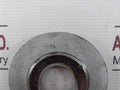 Lot of 6X KUKIL ASME B16.20 Spiral Wound Gasket For Boiler Mounting Pipe