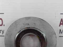 Lot of 6X KUKIL ASME B16.20 Spiral Wound Gasket For Boiler Mounting Pipe