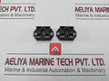 Lot of 6X MCB 964 ISO 25 F Diode Module