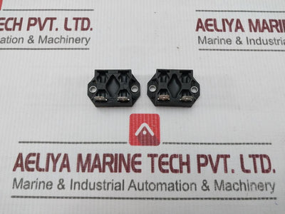 Lot of 6X MCB 964 ISO 25 F Diode Module