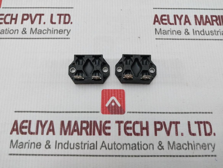 Lot of 6X MCB 964 ISO 25 F Diode Module