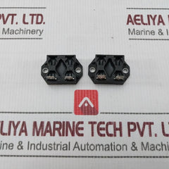Lot of 6X MCB 964 ISO 25 F Diode Module
