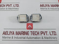 Lot of 6X MCB 964 ISO 25 F Diode Module