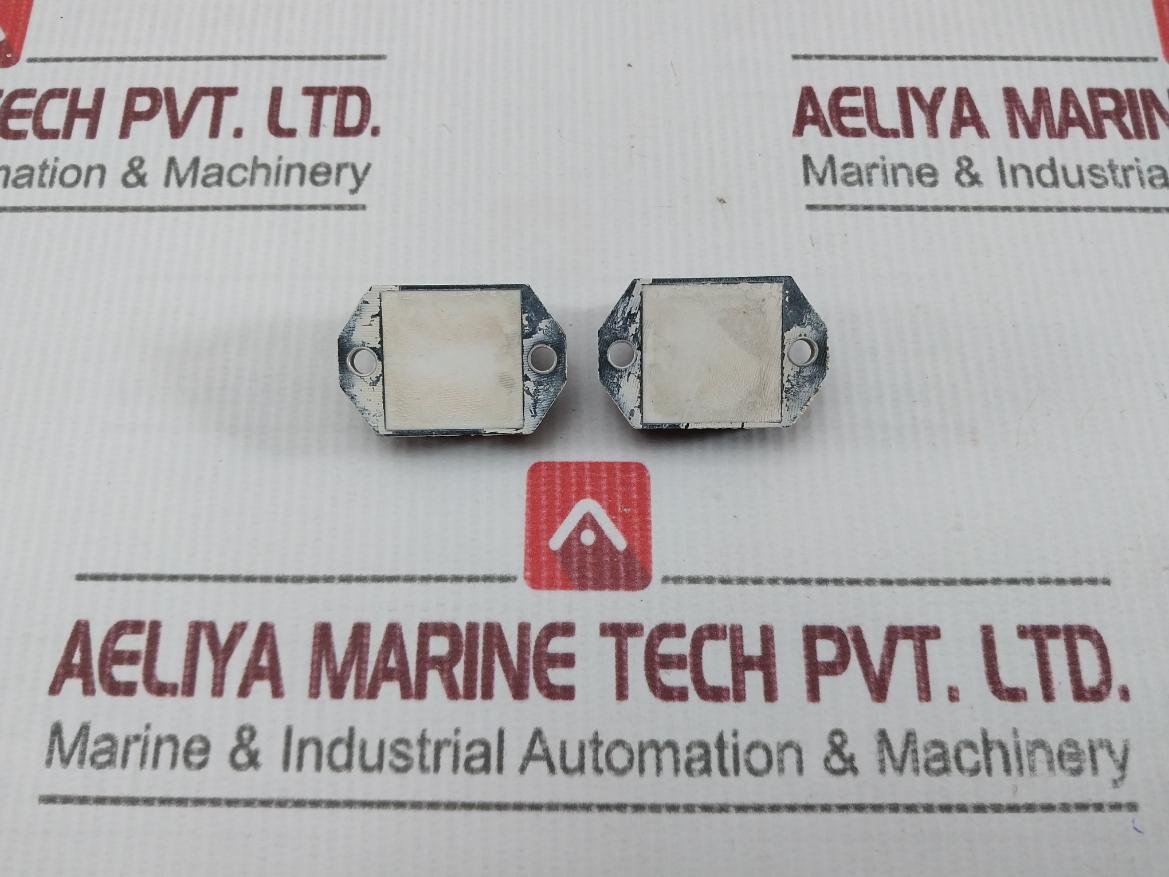 Lot Of 6X Mcb 964 Iso 25 F Diode Module