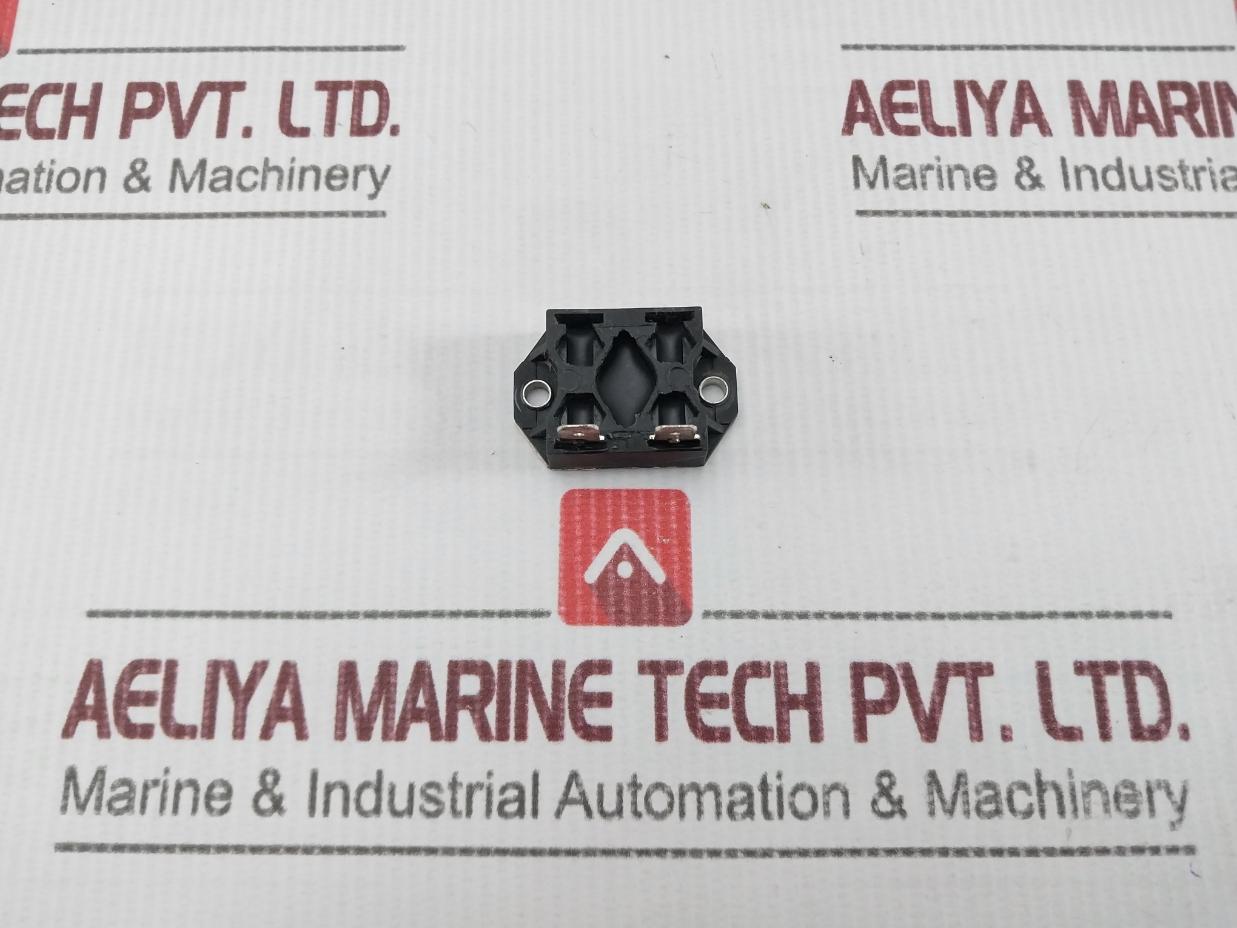 Lot Of 6X Mcb 964 Iso 25 F Diode Module